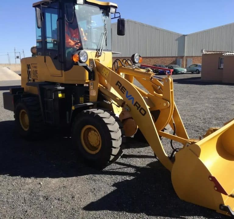 y201mcTPjsOMdBA6UrFGsQw1024 h960 p k nodummy 768x720