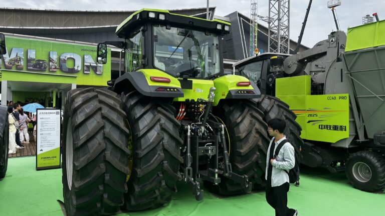 Double Axcl Tractor 768x432