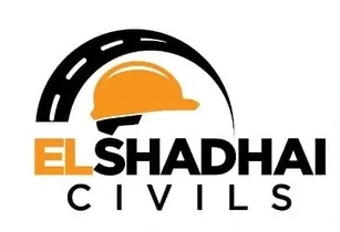 ElShadhai Logo