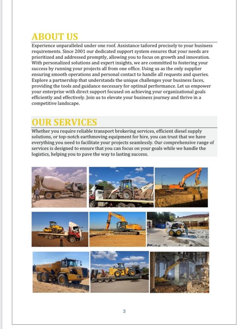 FB IMG 1744801064726 1 768x1049