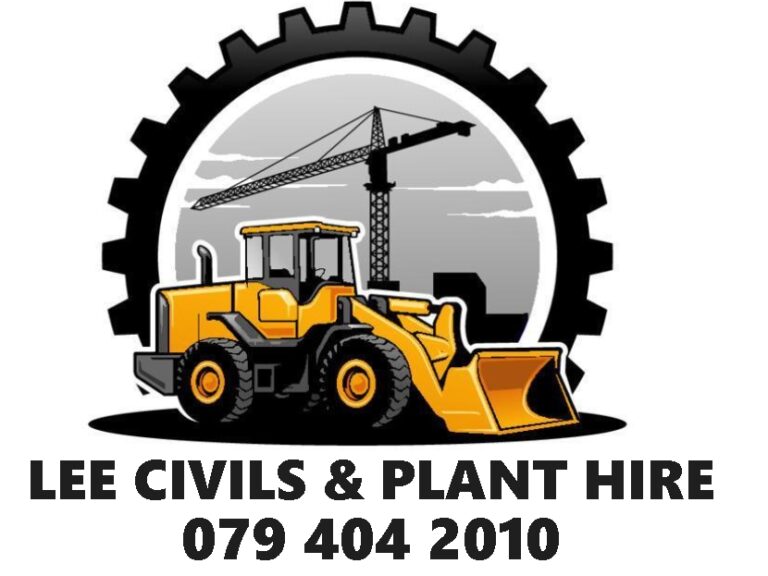 LEE CIVILS LOGO 768x576