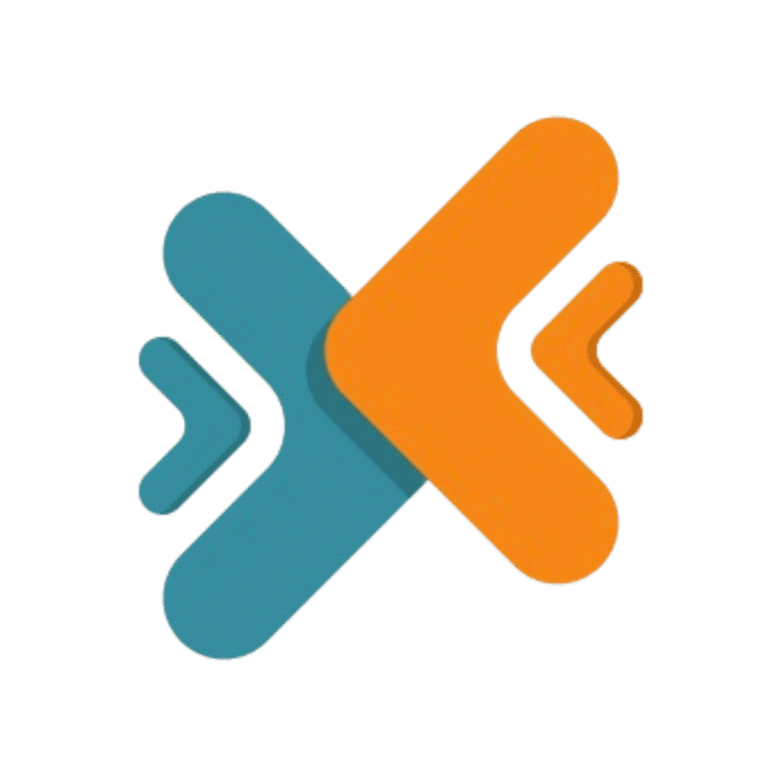 CarryCrew.co 1 1 768x768