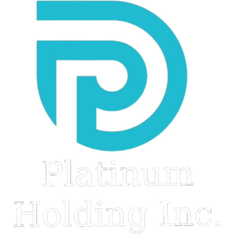 WhatsApp Image 2024 09 12 at 2.37.38 AM 1 removebg preview 1 1 768x768