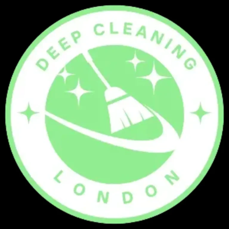 Deep Cleaning Services London.webp.bv resized desktop.webp.bv 1 2 768x768