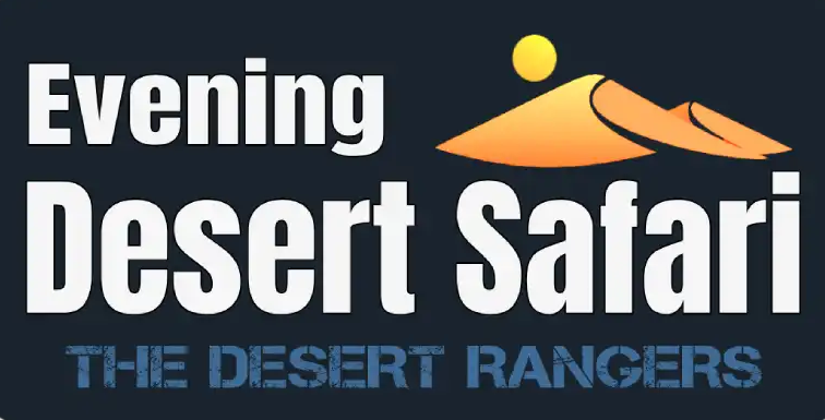 Screenshot 2026 02 16 025118