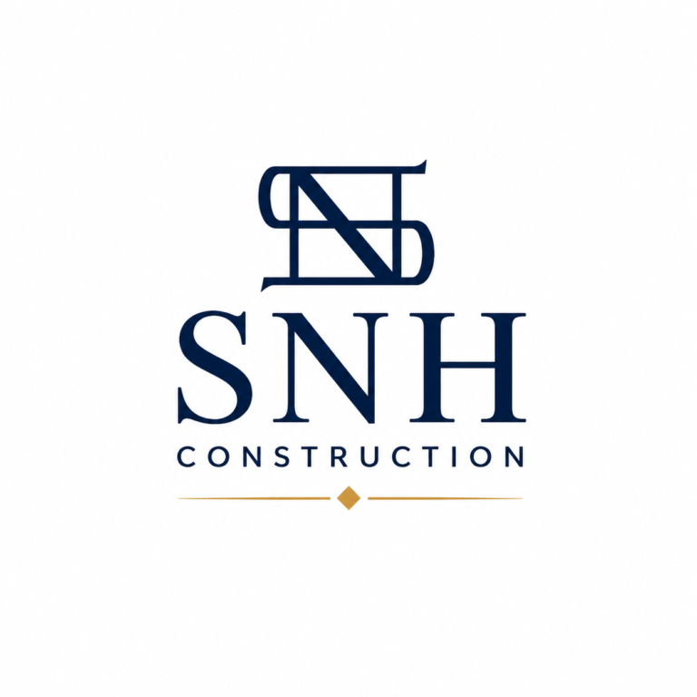 logo 1 768x768