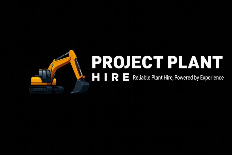 project planthire logo black bg clean 1 768x512